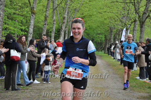 Trail _Chamerolles2026/CHM2026_5848.JPG